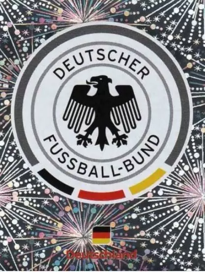 FIFA Women\'s World Cup - Germany 2011 - Deutschland