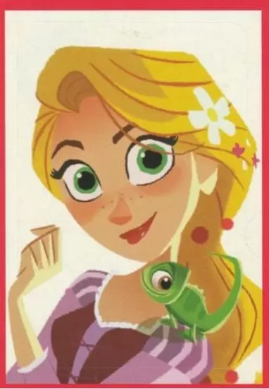Tangled : The Series - Image n°26