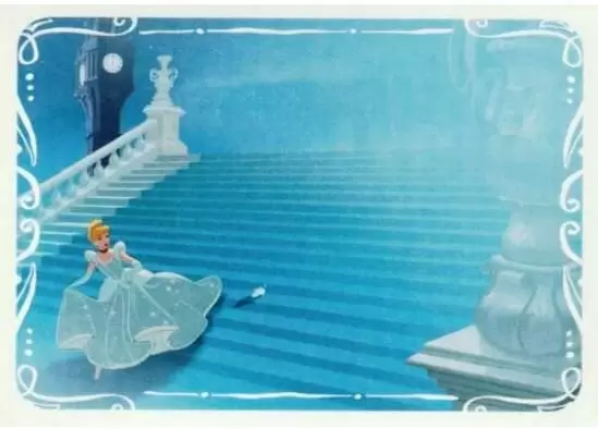 Disney Princesse : Crois en tes rêves - Image n°10