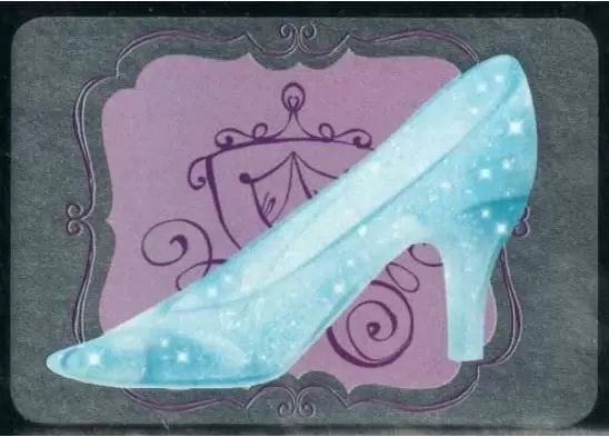 Disney Princesse : Crois en tes rêves - Image n°11