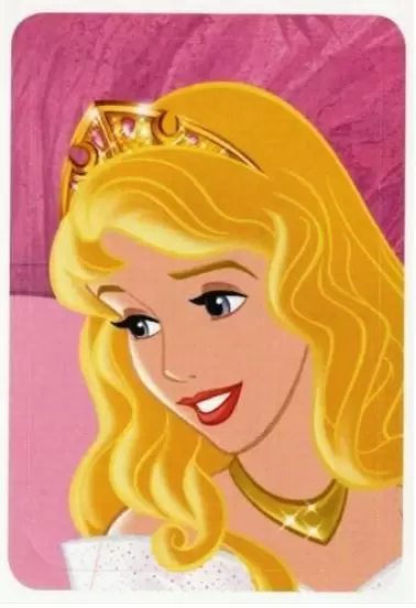 Disney Princesse : Crois en tes rêves - Image n°125