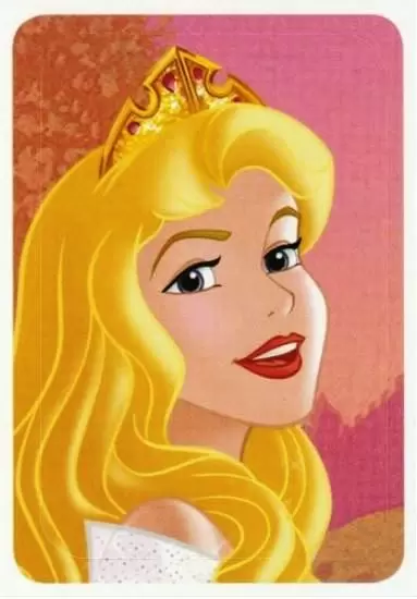 Disney Princesse : Crois en tes rêves - Image n°135