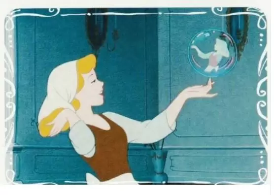 Disney Princesse : Crois en tes rêves - Image n°21