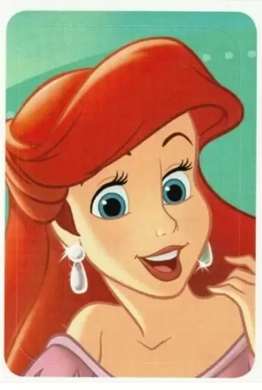 Disney Princesse : Crois en tes rêves - Image n°46