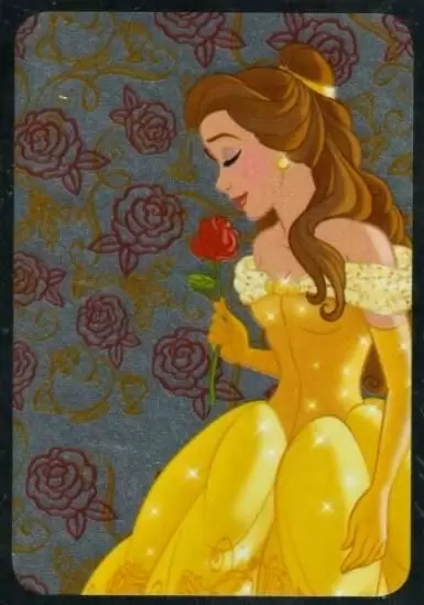Disney Princesse : Crois en tes rêves - Image n°97