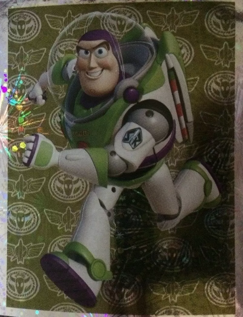 Toy Story 3 - Image n°29