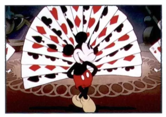 Mickey Mouse 90 ans - Image n°10
