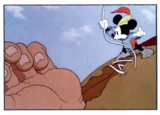 Mickey Mouse 90 ans - Image n°13