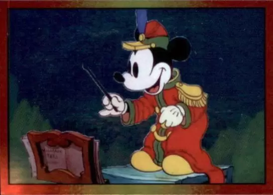 Mickey Mouse 90 ans - Image n°7