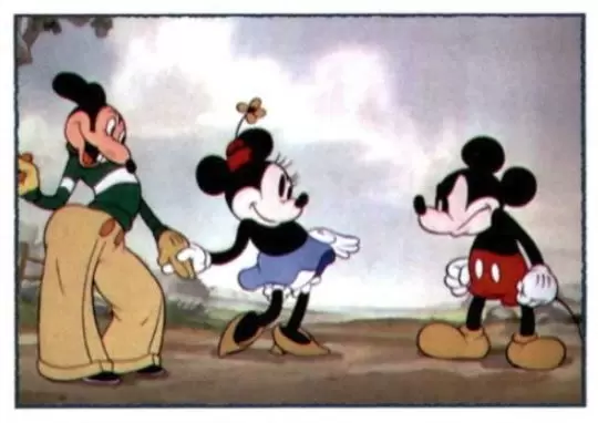 Mickey Mouse 90 ans - Image n°9