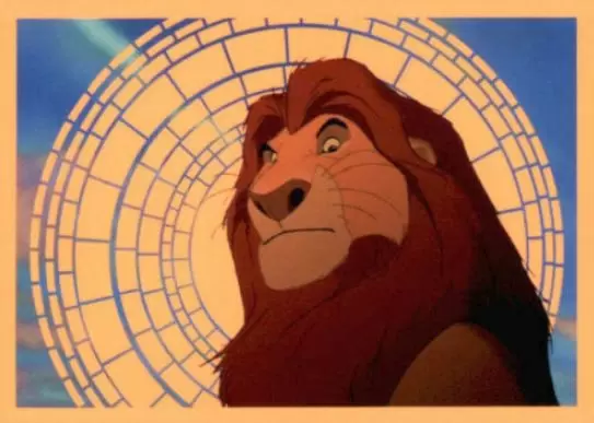 The Lion King (2019) - Image n°18