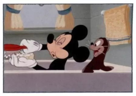 Mickey Mouse 90 ans - Image n°17