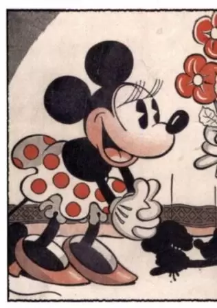 Mickey Mouse 90 ans - Image n°27