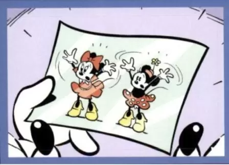 Mickey Mouse 90 ans - Image n°44