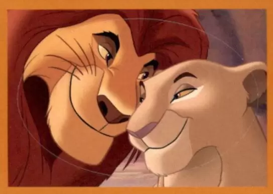 The Lion King (2019) - Image n°23