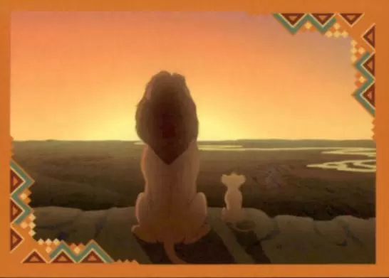 The Lion King (2019) - Image n°43