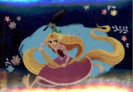 Tangled : The Series - Image n°102