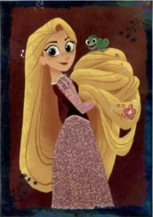 Tangled : The Series - Image n°46