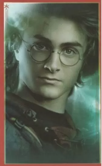 Le Monde Magique de Harry Potter - Image n°47