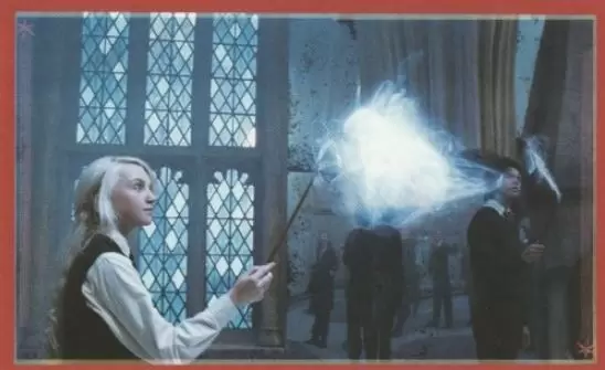 Le Monde Magique de Harry Potter - Image n°50