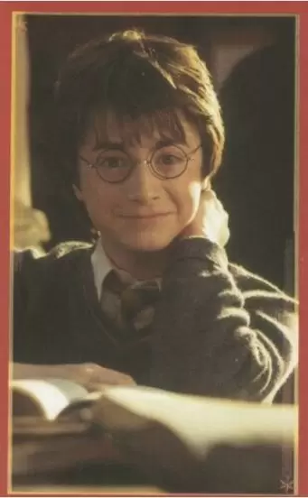 Le Monde Magique de Harry Potter - Image n°9