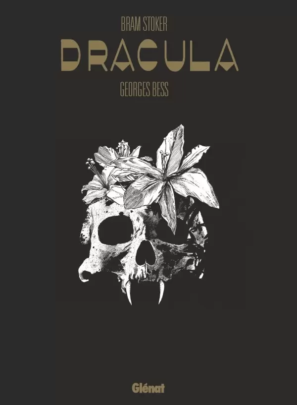 Dracula - Dracula
