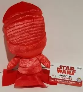 POP! Plush - Galactic Plushies - Praetorian Guard