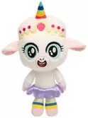 POP! Plush - Galactic Plushies - Tinkles