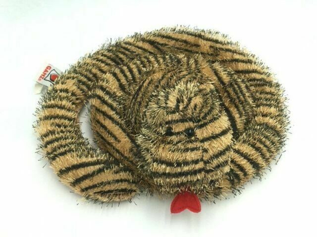Webkinz snake new arrivals