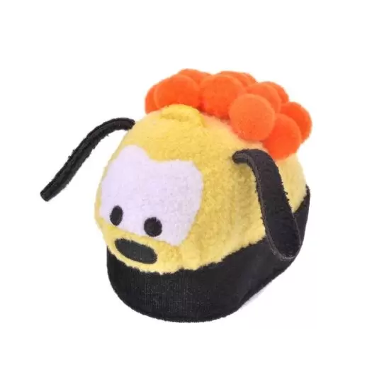 Mini Tsum Tsum Plush - Pluto Sushi