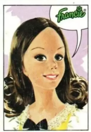 Barbie - 1976 - Image n°8