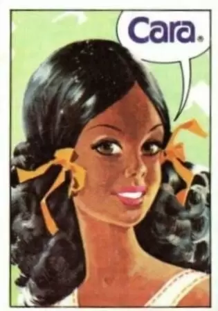 Barbie - 1976 - Image n°9