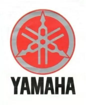 Super Moto - YAMAHA