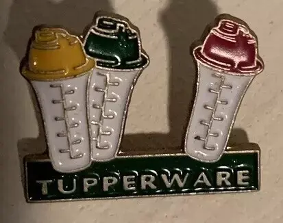 Tupperware - Shaker