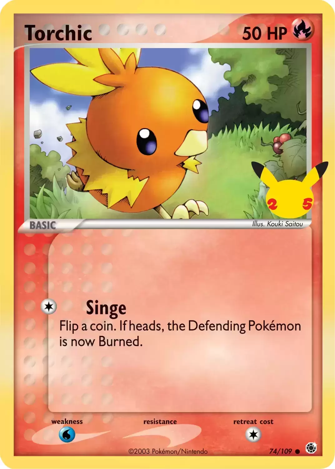 Pokemon TCG 1 & 2 Part #4 - Technikachu