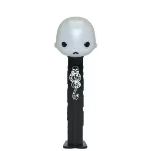 PEZ - Voldemort