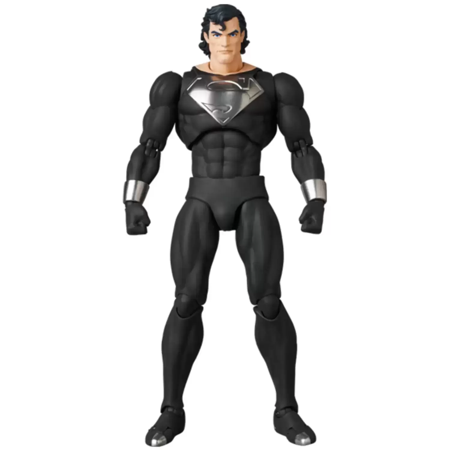 MAFEX (Medicom Toy) - Return Of Superman