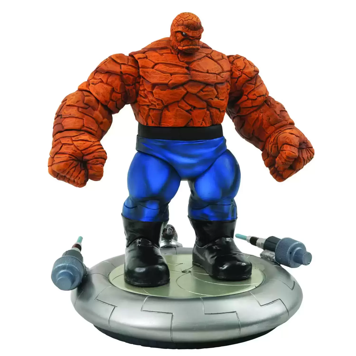 MARVEL Select - Thing