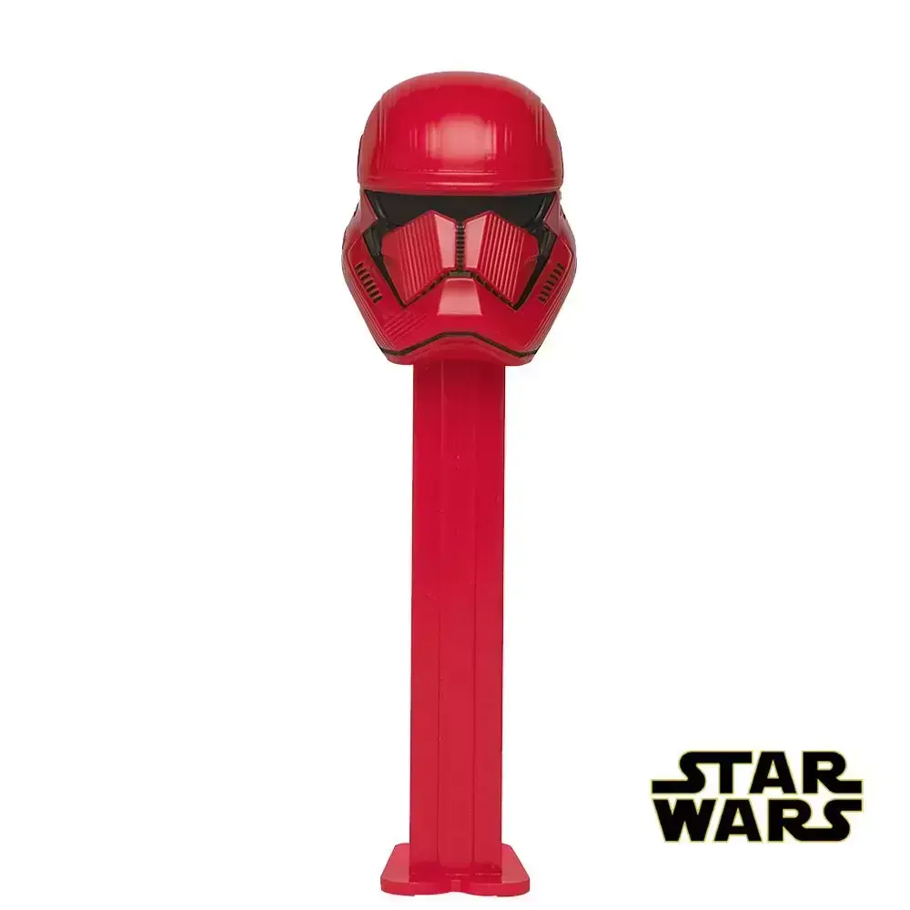 PEZ - Sith Trooper