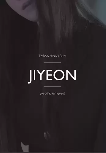 T-Ara - T-ara - What\'s My Name (Jiyeon Version)