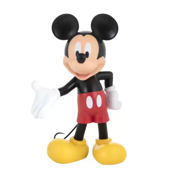 Disney - Mickey Welcome Original