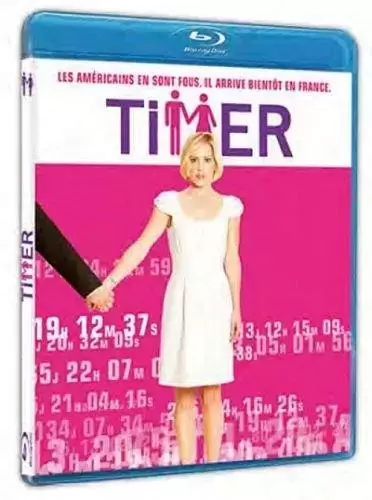 Autres Films - Timer