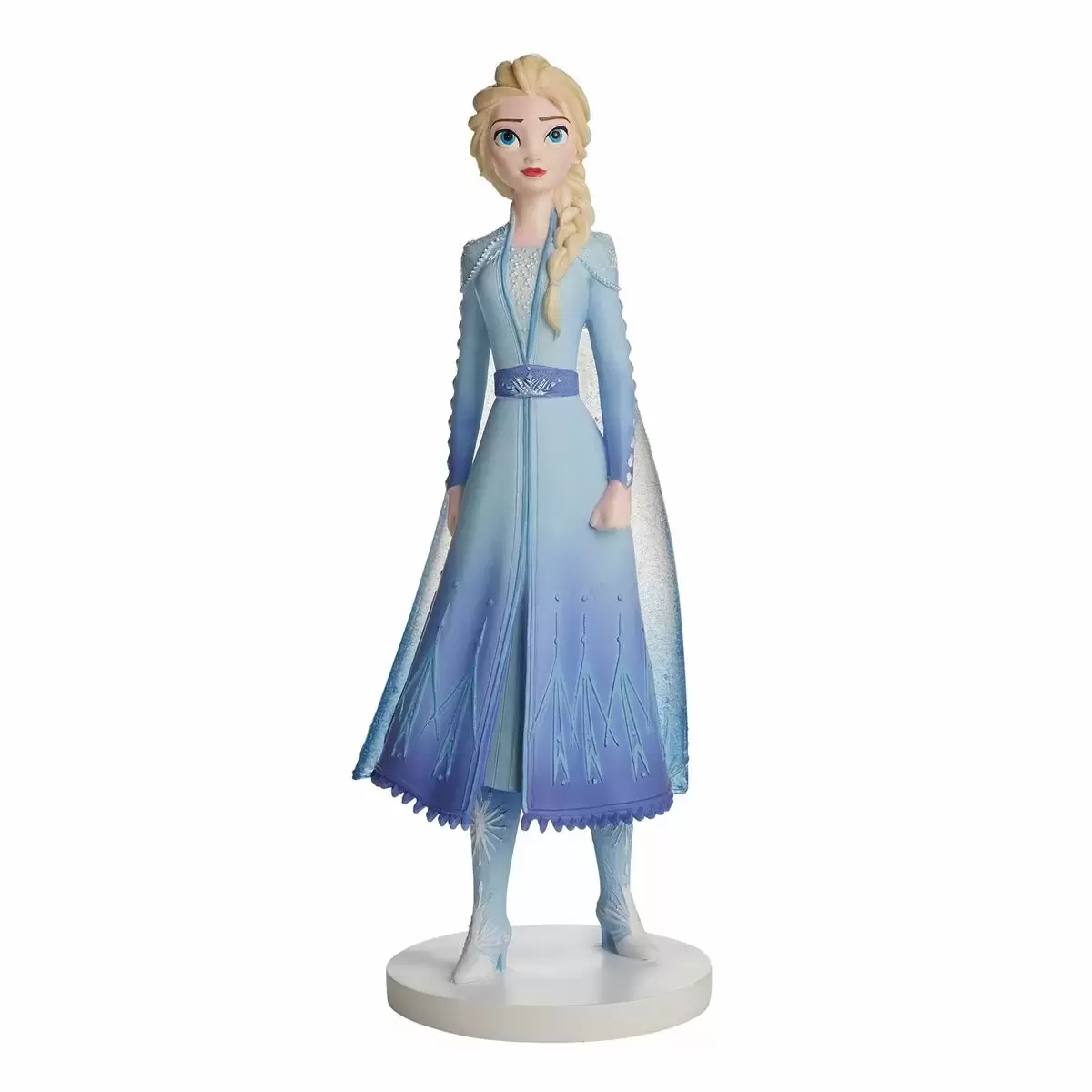 ShowCase Collection - Frozen 2 - Elsa