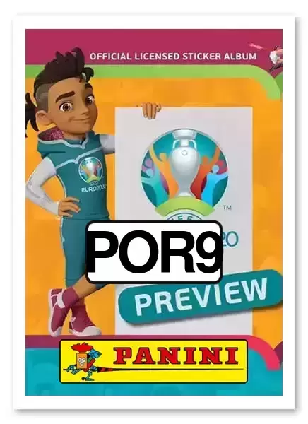 UEFA Euro 2020 Preview - Mário Rui - Portugal