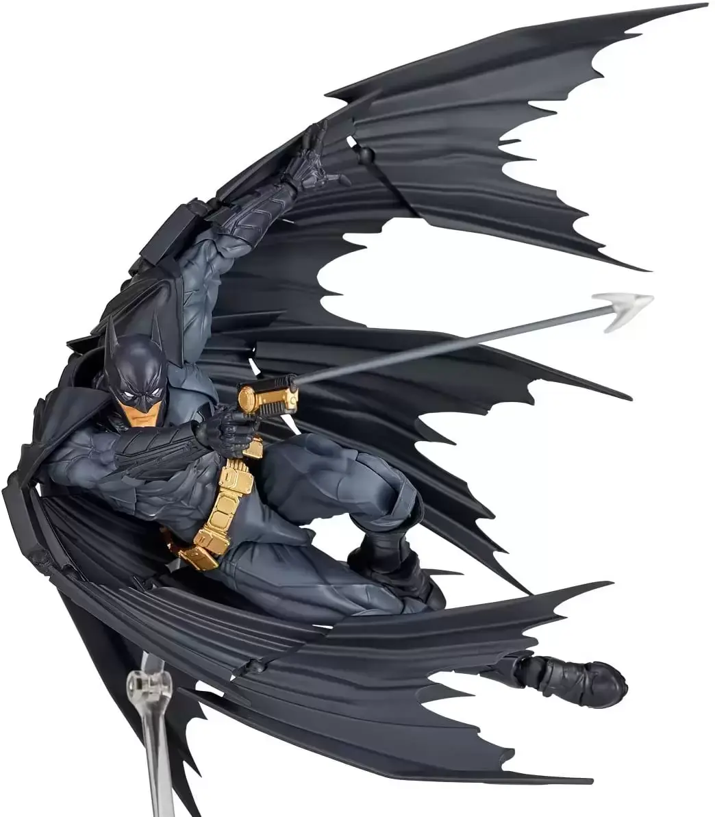 Comics - Batman