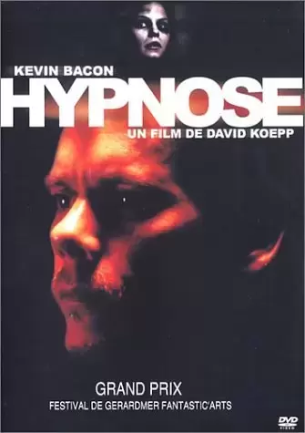 Autres Films - Hypnose