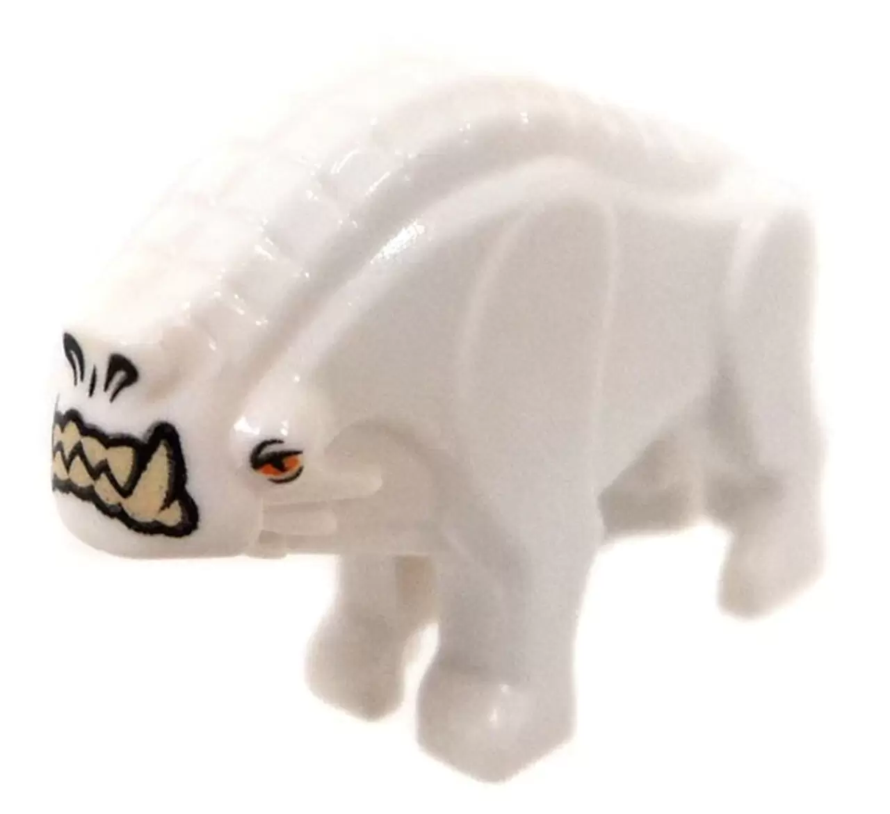 LEGO Star Wars Minifigs - Corellian Hound