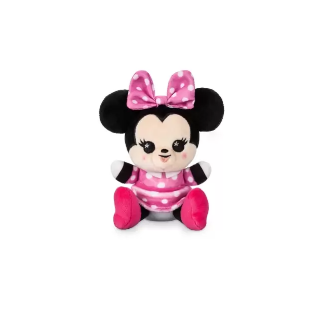 Wishables - Minnie Mouse