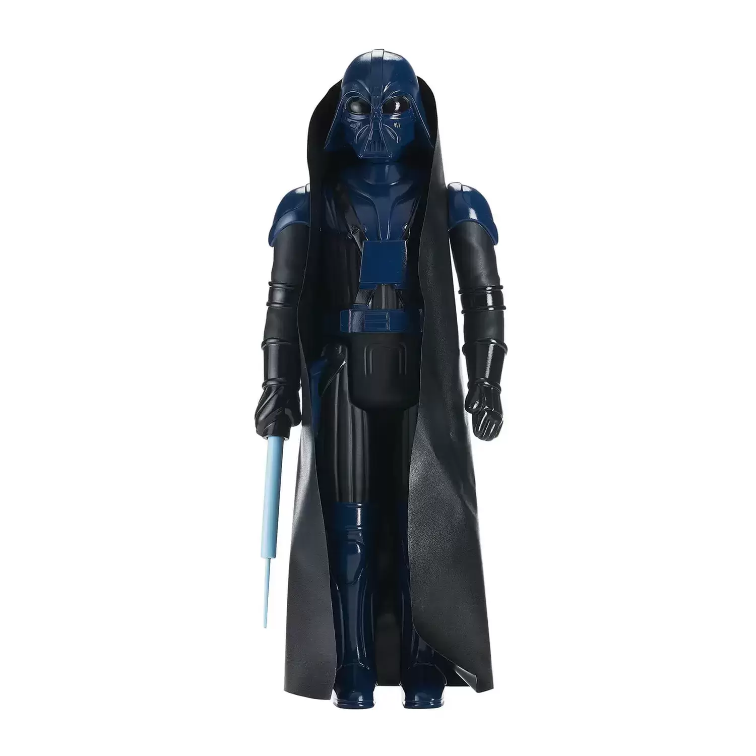 Jumbo Retro figures - Concept Darth Vader