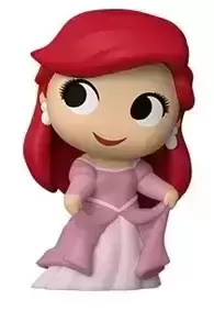 Mystery Minis - Ultimate Princess - Ariel